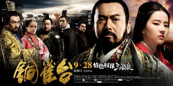 高中休学怎么拿毕业证